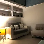 L\' Alibi - Napoli Centro
