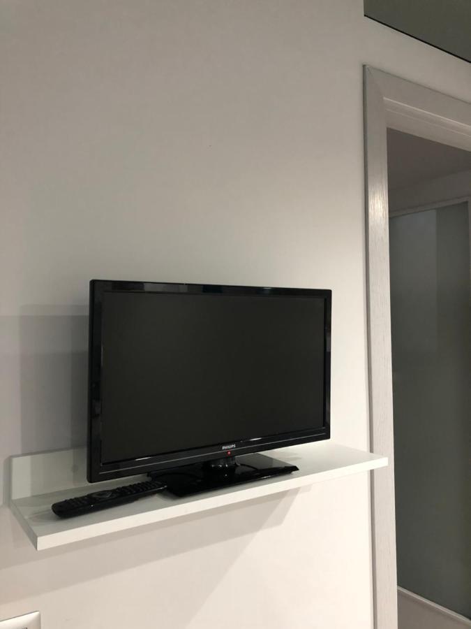 L’alibi Casa vacanze